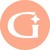 Laboratoire Garancia logo