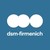 dsm-firmenich - Health, Nutrition & Care logo
