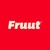 Fruut logo