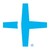 Acumed logo