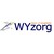Sport- en Zorgatelier WYzorg logo