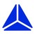 Arx logo