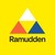 Ramudden AB logo