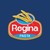 Logo de Regina Group