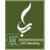 AB Consulting logo