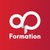 AP Formation logo