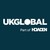 UKGlobal Broking Group Limited logo