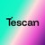 ORSAY PHYSICS (Tescan Group) logo