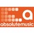 Absolute Music logo