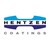 Logo de Hentzen Coatings