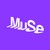MUSE - Museo delle Scienze logo