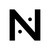 Caviar de Neuvic logo