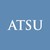 A.T. Still University logo
