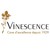VINESCENCE logo
