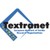 TEXTRANET logo