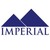 Imperial Machine & Tool Co. logo