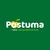 Logo de Postuma AGF