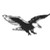 North American Warehousing Company logo
