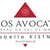 IKOS AVOCATS logo