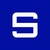 Schroeder & Associés S.A. logo