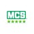 MCS Puerto Rico logo