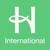 Healix International logo