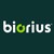 Biorius - Your Cosmetic Regulatory Expert logo