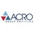 Acro Service Corp logo