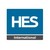 HES Med Terminals logo