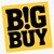 BigBuy logo