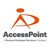 Logo d'AccessPoint