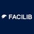 Facilib logo