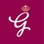 Graeter's Ice Cream logo