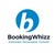 BookingWhizz logo
