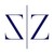 Cazals Manzo logo