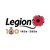 The Royal Canadian Legion logo