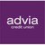 Advia Credit Union logo