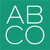 Logo d'ABCO, Inc.