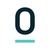 OneOcean logo