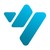 Virtual Minds logo