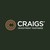 Craigs Investment Partners logo