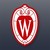 Logo d'UW Carbone Cancer Center