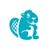Evomunio logo