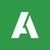 Algoma Steel Inc. logo