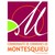 Communauté de Communes de Montesquieu logo