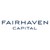 Fairhaven Capital logo