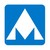 AliMed logo