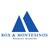 ROMAIN BOX ET PEGGY MONTESINOS NOTAIRES ASSOCIES logo