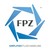 FPZ | Blowers, Pumps and Fans logo