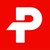 Logo de PakTech